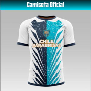 Captura de pantalla 2025-02-07 a la(s) 1.46.52 a. m.